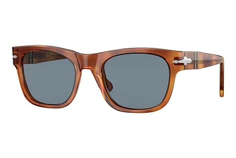 Slnečné okuliare Persol PO3269S 96/56