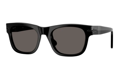 Sluneční brýle Persol PO3269S B95/B1