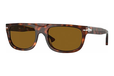 Akiniai nuo saulės Persol PO3271S 24/33