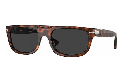 Akiniai nuo saulės Persol PO3271S 24/48