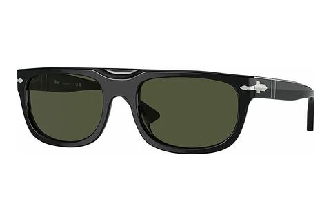 Akiniai nuo saulės Persol PO3271S 95/31