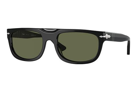 Akiniai nuo saulės Persol PO3271S 95/58