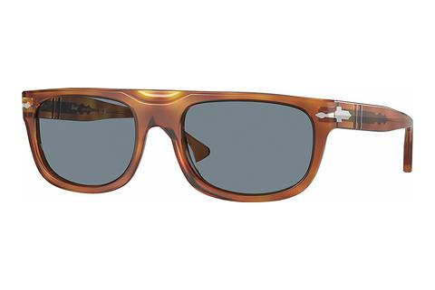 Akiniai nuo saulės Persol PO3271S 96/56