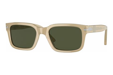 Akiniai nuo saulės Persol PO3272S 116931