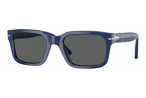 Saulesbrilles Persol PO3272S 1170B1