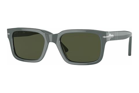 Akiniai nuo saulės Persol PO3272S 117331