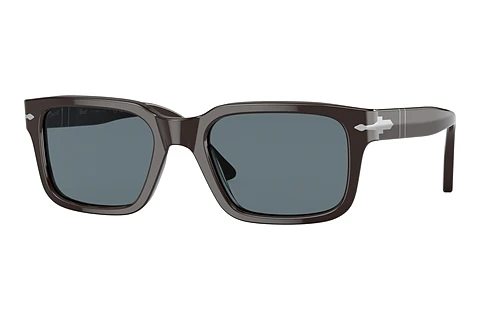 Akiniai nuo saulės Persol PO3272S 11743R