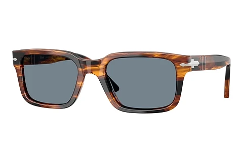 Ochelari de soare Persol PO3272S 123556