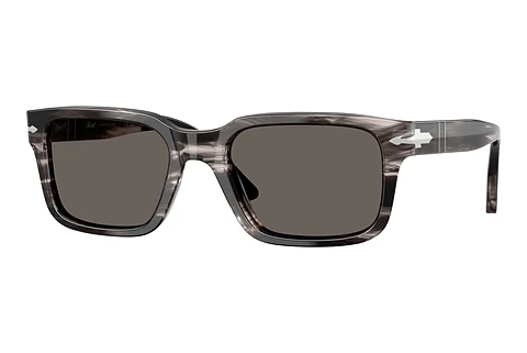 Sluneční brýle Persol PO3272S 1238B1