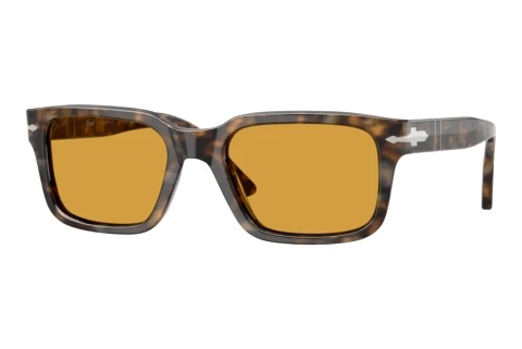 Ophthalmic Glasses Persol PO3272S 124853