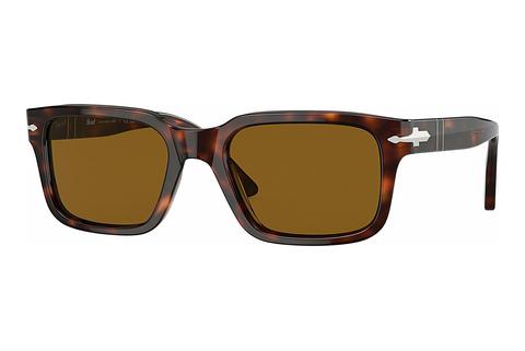 Akiniai nuo saulės Persol PO3272S 24/33