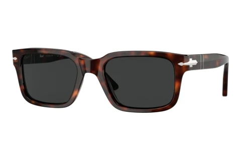 solbrille Persol PO3272S 24/48