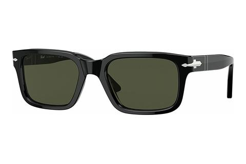 Akiniai nuo saulės Persol PO3272S 95/31