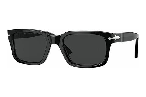 Akiniai nuo saulės Persol PO3272S 95/48