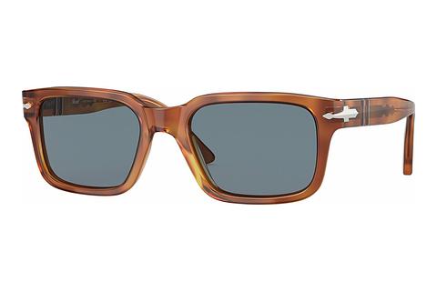 Sonnenbrille Persol PO3272S 96/56