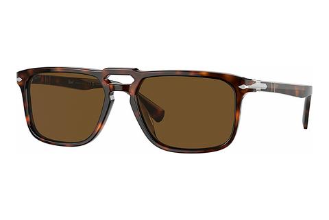 Akiniai nuo saulės Persol PO3273S 24/57