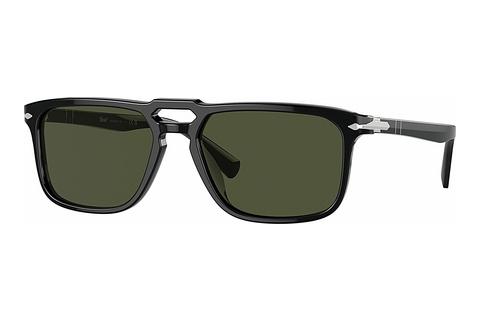 Akiniai nuo saulės Persol PO3273S 95/31