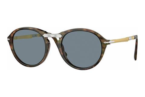 Akiniai nuo saulės Persol PO3274S 108/56