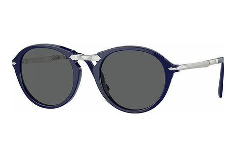 Slnečné okuliare Persol PO3274S 1144B1