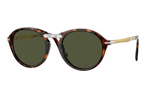 Saulesbrilles Persol PO3274S 24/31