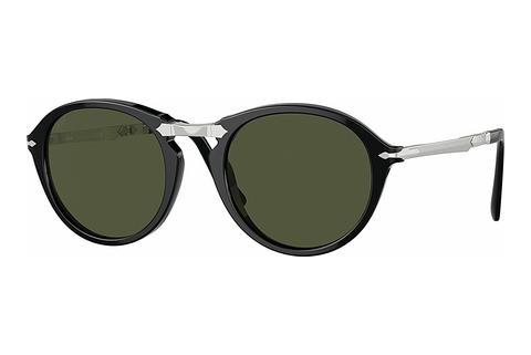 Akiniai nuo saulės Persol PO3274S 95/31