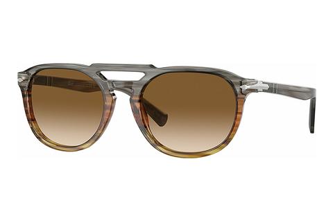 Zonnebril Persol PO3279S 113751