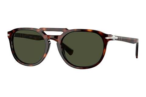 Óculos de marca Persol PO3279S 24/31