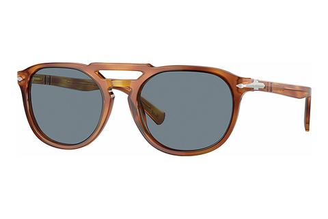 Akiniai nuo saulės Persol PO3279S 96/56