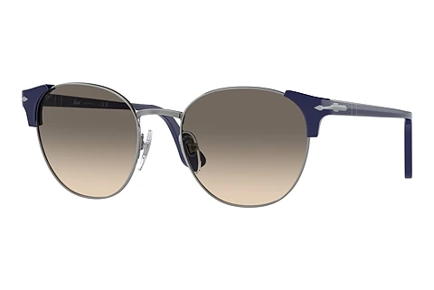 слънчеви очила Persol PO3280S 114432