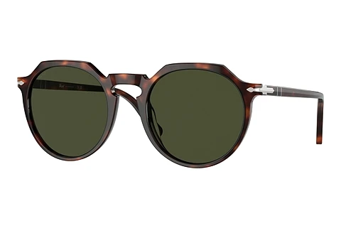 Päikeseprillid Persol PO3281S 24/31