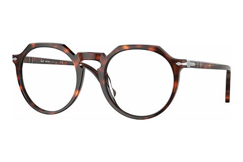 Saulesbrilles Persol PO3281S 24/GG