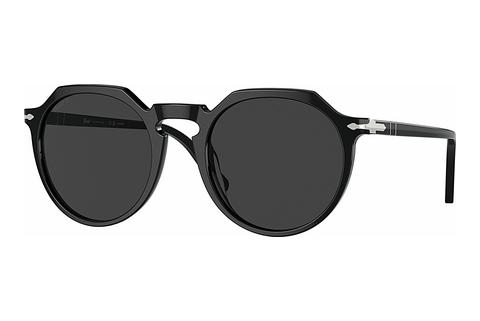 Akiniai nuo saulės Persol PO3281S 95/48