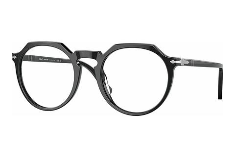 Akiniai nuo saulės Persol PO3281S 95/GH