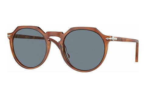 Akiniai nuo saulės Persol PO3281S 96/56