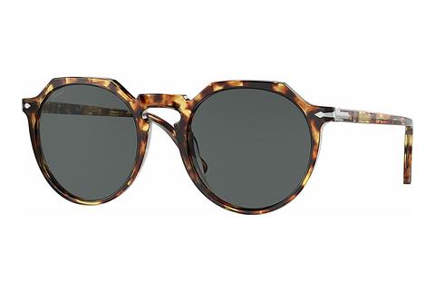 Akiniai nuo saulės Persol PO3281S 985/B1