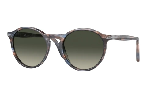 Aurinkolasit Persol PO3285S 115571