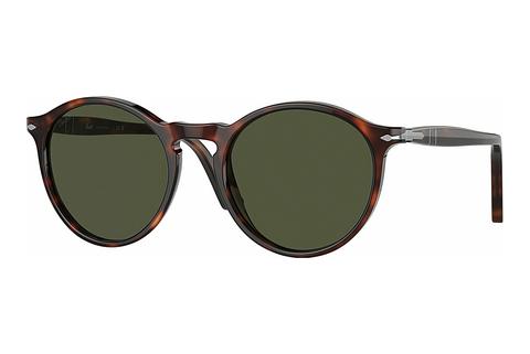 Akiniai nuo saulės Persol PO3285S 24/31