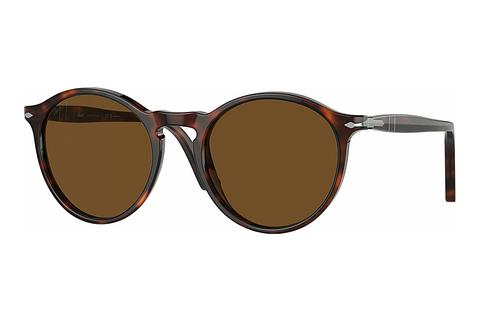 Sonnenbrille Persol PO3285S 24/57