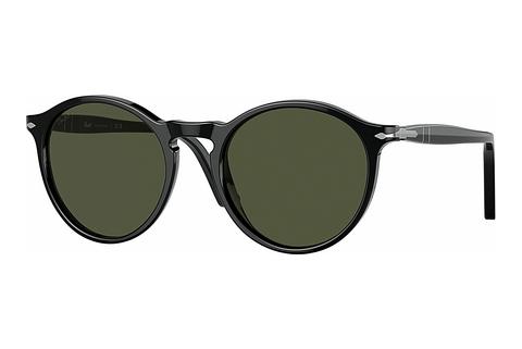 Akiniai nuo saulės Persol PO3285S 95/31