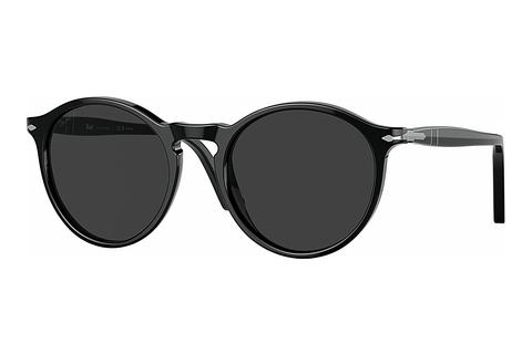 Sonnenbrille Persol PO3285S 95/48