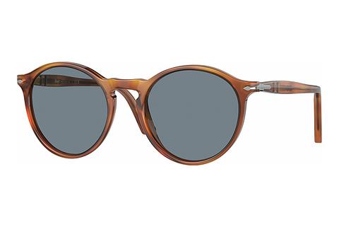 Akiniai nuo saulės Persol PO3285S 96/56