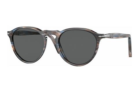 Saulesbrilles Persol PO3286S 1155B1