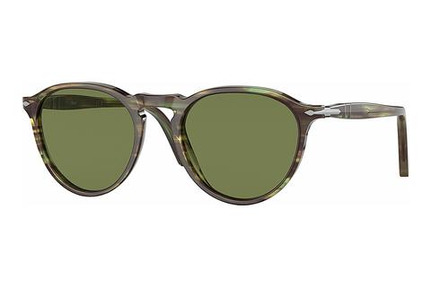 Slnečné okuliare Persol PO3286S 11564E