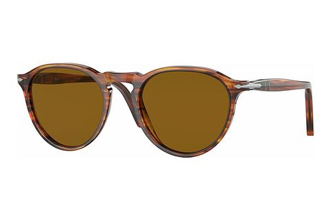 Sonnenbrille Persol PO3286S 115733