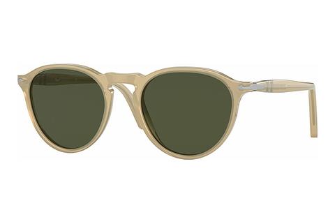 Akiniai nuo saulės Persol PO3286S 116931