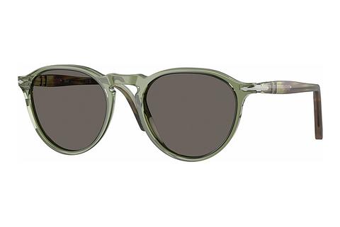 Akiniai nuo saulės Persol PO3286S 1226B1