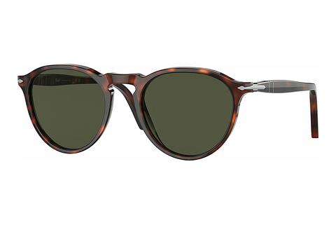 Saulesbrilles Persol PO3286S 24/31