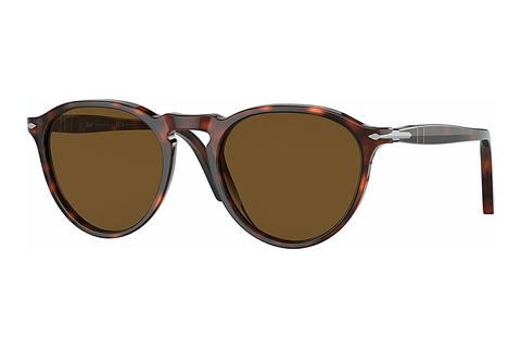 Akiniai nuo saulės Persol PO3286S 24/57