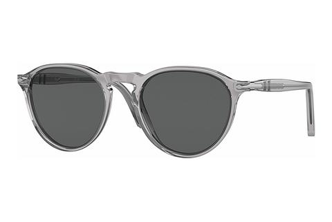 Akiniai nuo saulės Persol PO3286S 309/B1