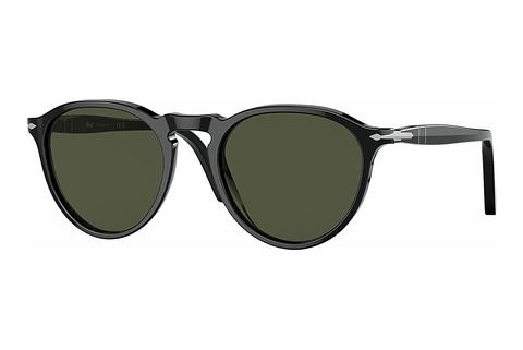 Akiniai nuo saulės Persol PO3286S 95/31